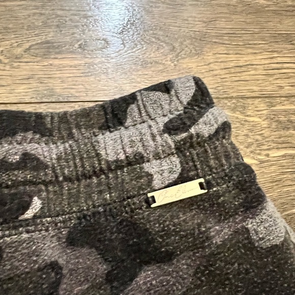 Express One Eleven Joggers SZ XS - Picture 3 of 5
